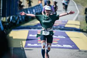 BIB: 
                            <button type="button" onclick="openModal(27151083)" class="btn btn-primary btn-sm float-right btn-popup" data-toggle="modal" data-target=".modal-high-quality">
                        <i class="fas fa-shopping-cart"></i> Add to Cart
                    </button>
                                            <button type="button" onclick="isThisMe(27151083, true)" class="btn btn-success btn-sm float-right btn-popup btn-isme hidden" data-toggle="tooltip" data-placement="bottom" title="นี่คือรูปของคุณใช่ไหม คลิกที่นี่เพื่อเอาเข้าอัลบั้ม">
                        <i class="fas fa-plus"></i> Add to album
                    </button>
                    <button type="button" onclick="isThisMe(27151083, false)" class="btn btn-warning btn-sm float-right btn-popup btn-isnotme hidden">
                        <i class="fas fa-ban"></i> Remove from album
                    </button>